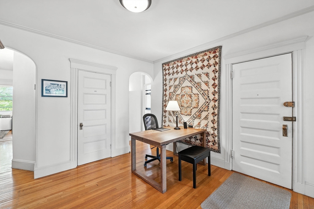 26 Hurlbut Street 3