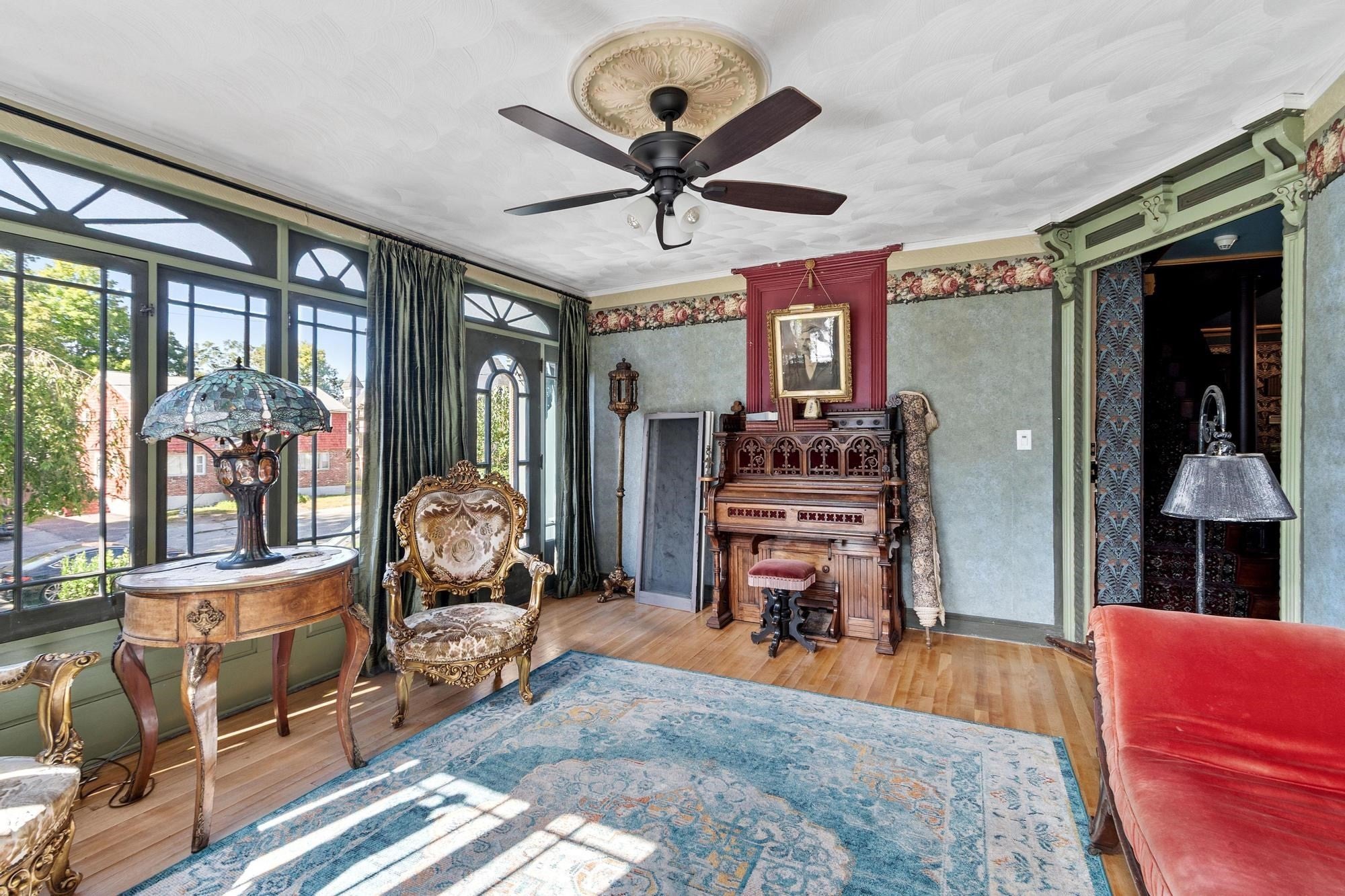 139 Methuen St, Lowell, MA, 139 Methuen St, Lowell, MA Photo #6