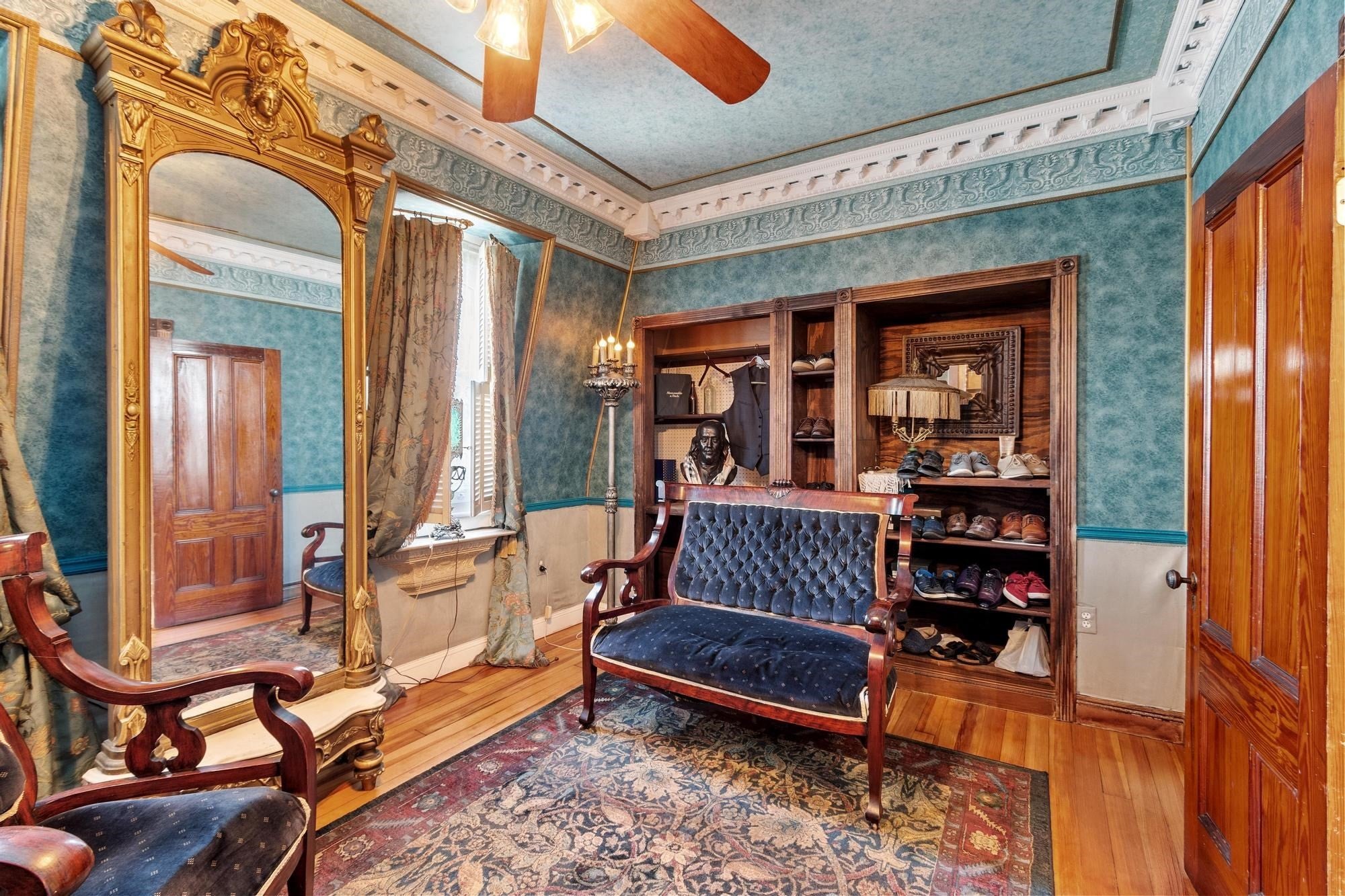 139 Methuen St, Lowell, MA, 139 Methuen St, Lowell, MA Photo #29