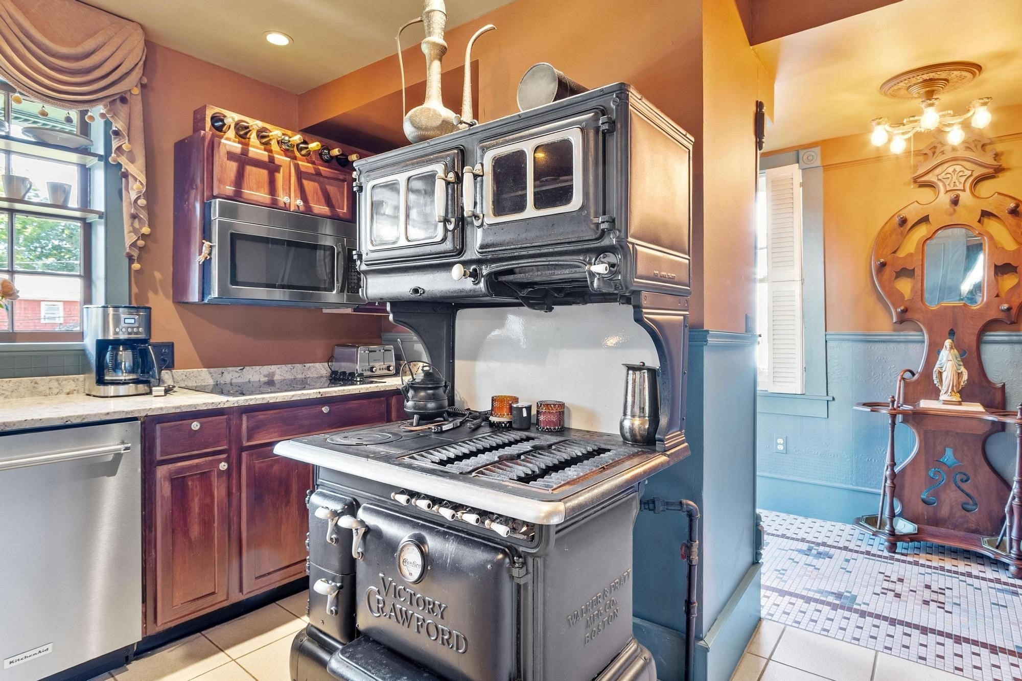 139 Methuen St, Lowell, MA, 139 Methuen St, Lowell, MA Photo #18