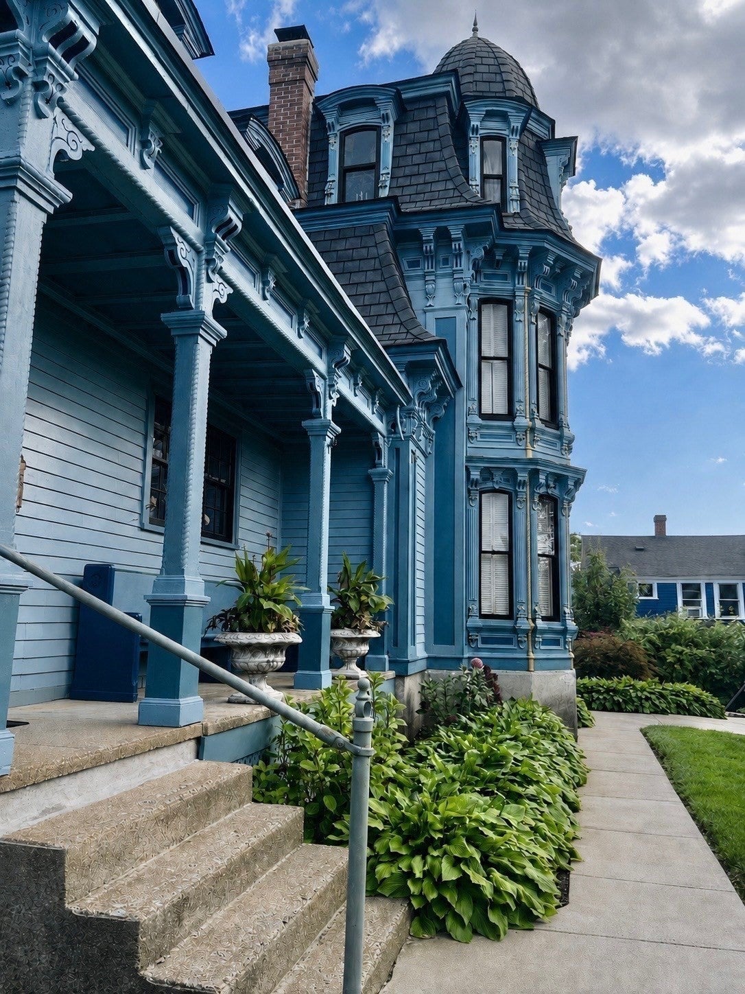 139 Methuen St, Lowell, MA, 139 Methuen St, Lowell, MA Photo #3
