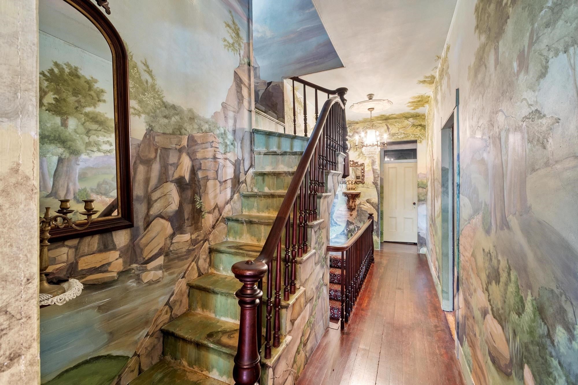 139 Methuen St, Lowell, MA, 139 Methuen St, Lowell, MA Photo #24