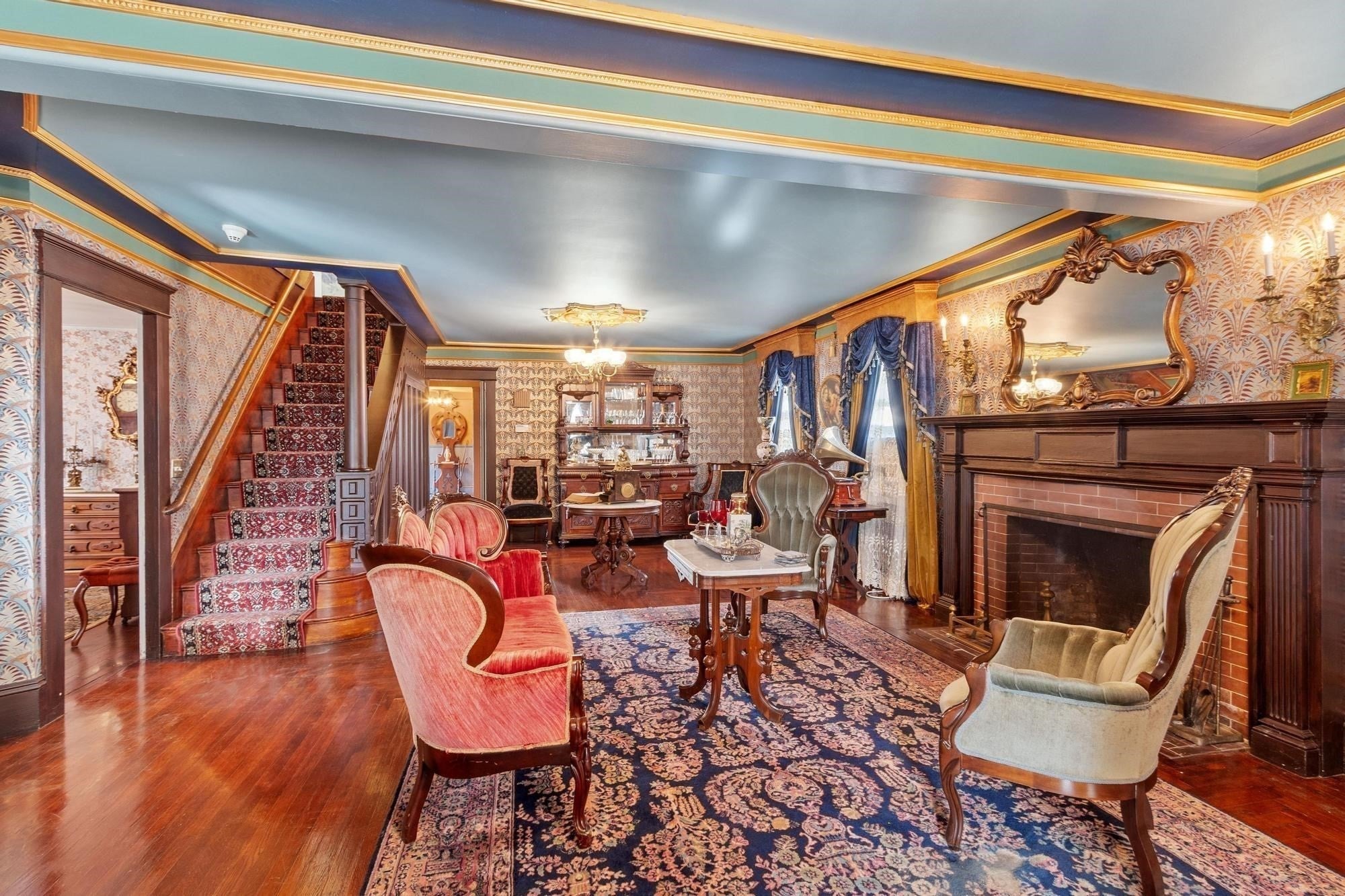 139 Methuen St, Lowell, MA, 139 Methuen St, Lowell, MA Photo #12