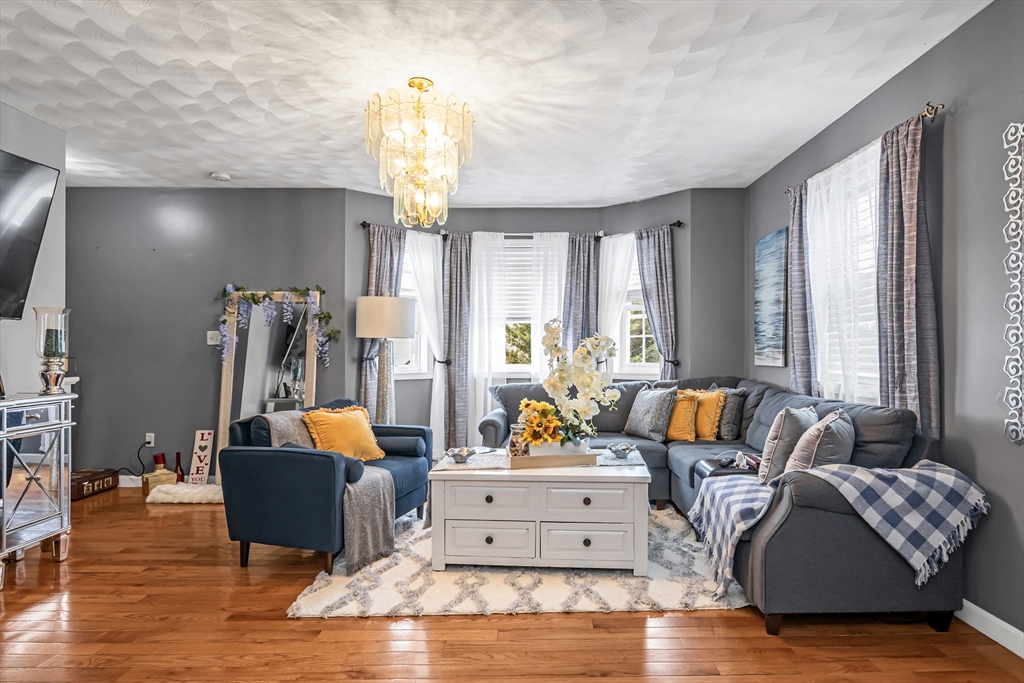 14 Tyler St #1, Lawrence, MA Photo #8