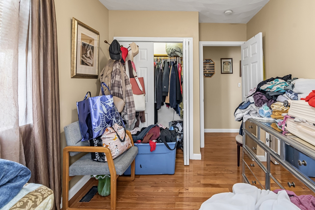 14 Tyler St #1, Lawrence, MA Photo #20