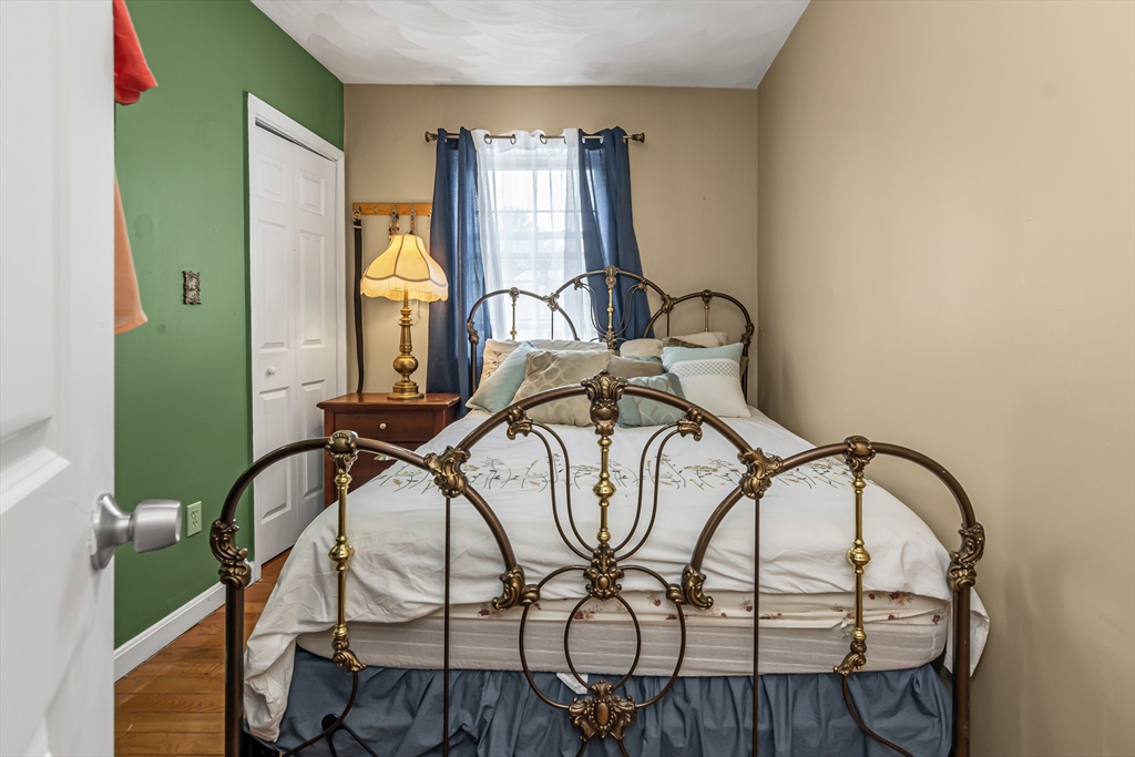 14 Tyler St #1, Lawrence, MA Photo #17