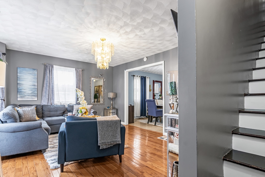 14 Tyler St #1, Lawrence, MA Photo #11