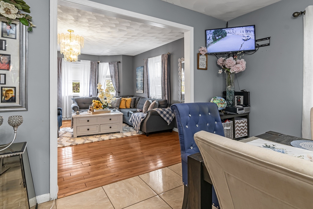 14 Tyler St #1, Lawrence, MA Photo #7