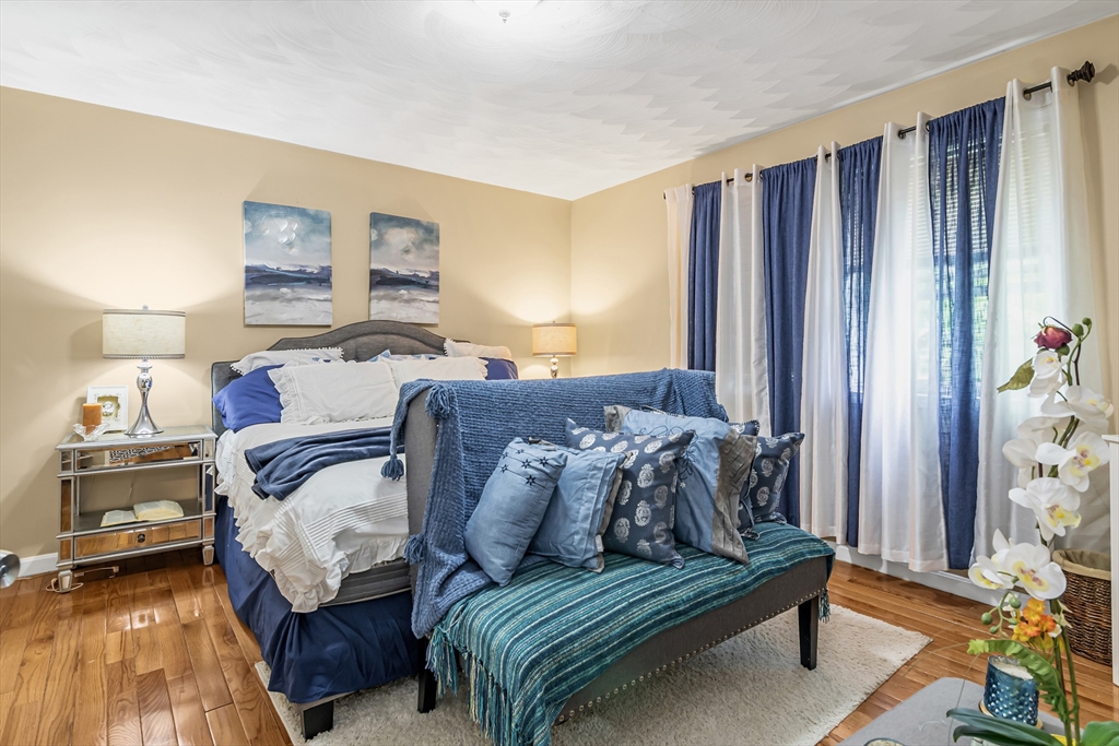 14 Tyler St #1, Lawrence, MA Photo #14
