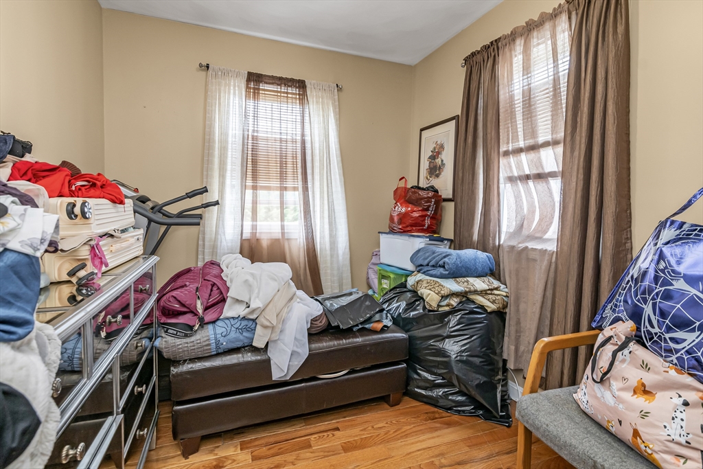 14 Tyler St #1, Lawrence, MA Photo #19