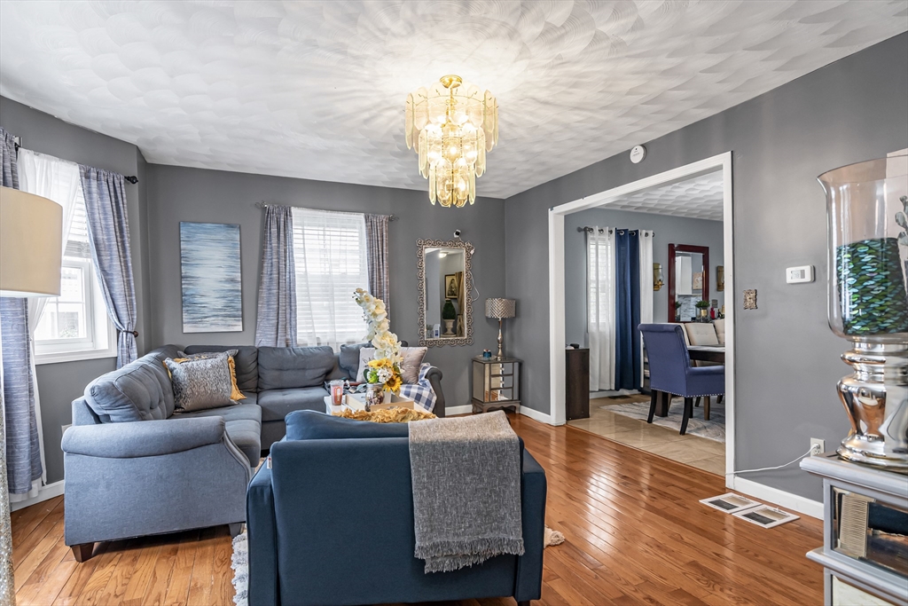 14 Tyler St #1, Lawrence, MA Photo #9
