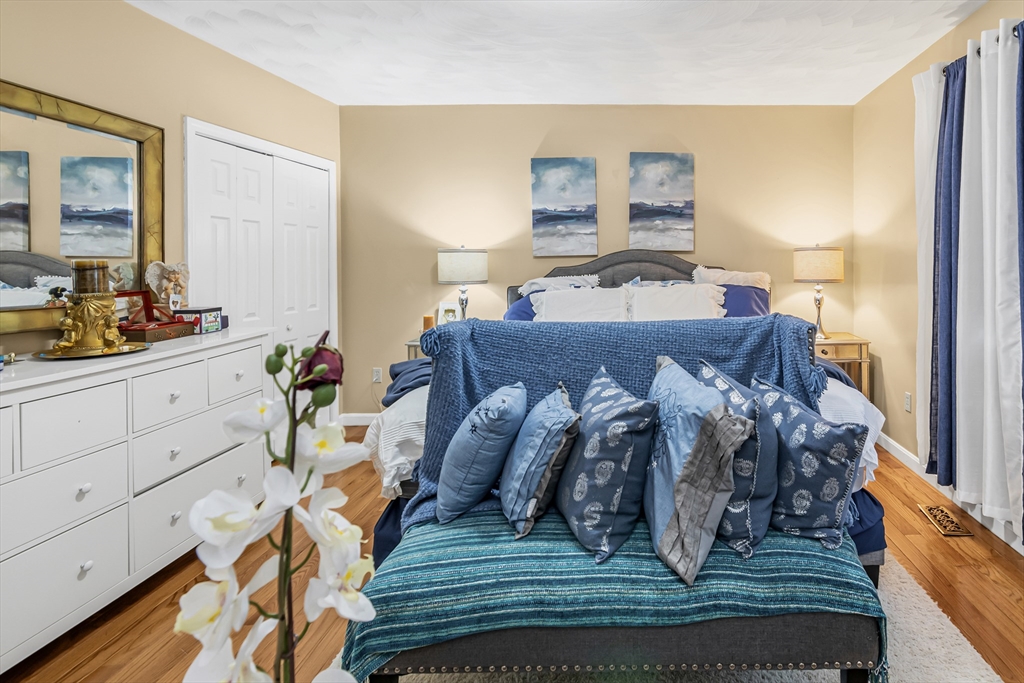 14 Tyler St #1, Lawrence, MA Photo #15