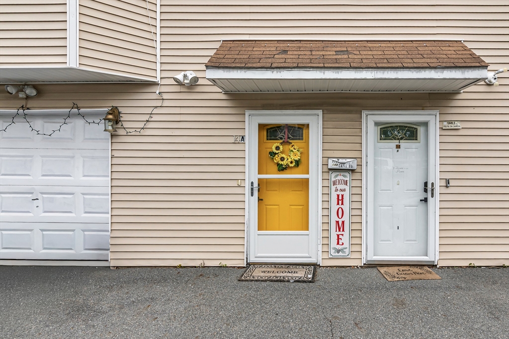14 Tyler St 1