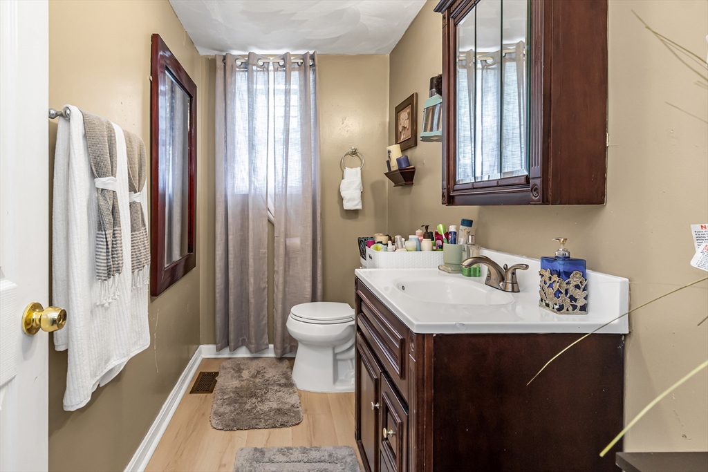 14 Tyler St #1, Lawrence, MA Photo #21