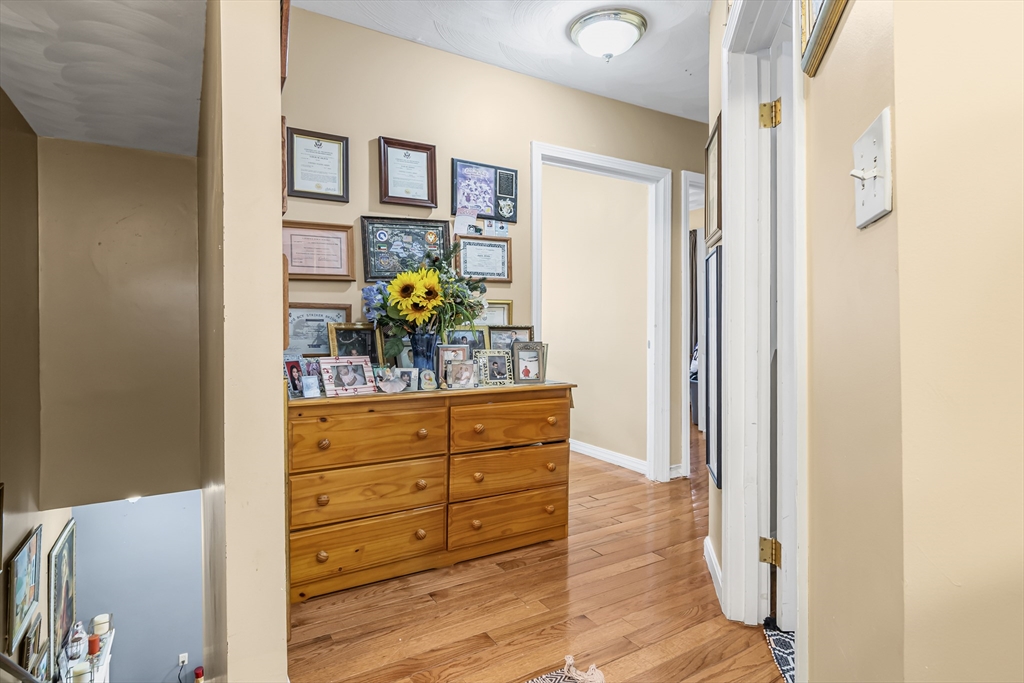 14 Tyler St #1, Lawrence, MA Photo #13