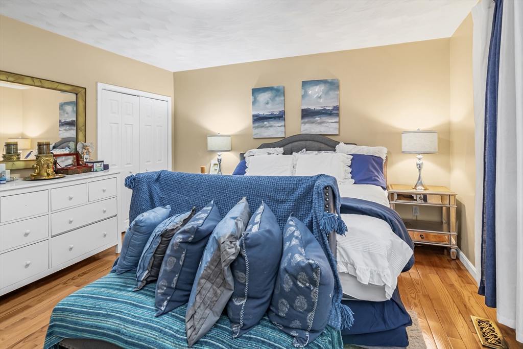 14 Tyler St #1, Lawrence, MA Photo #16