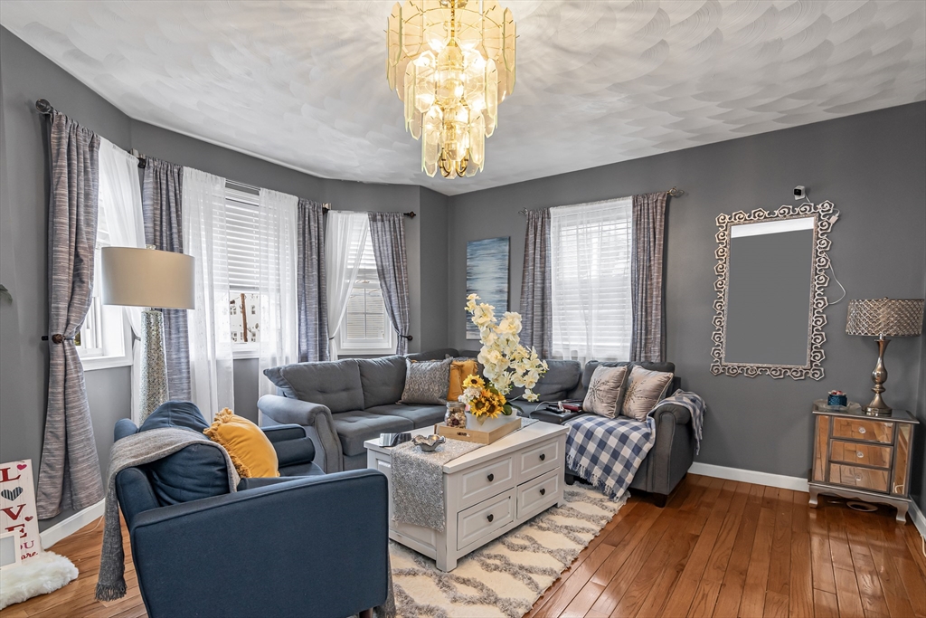 14 Tyler St #1, Lawrence, MA Photo #10