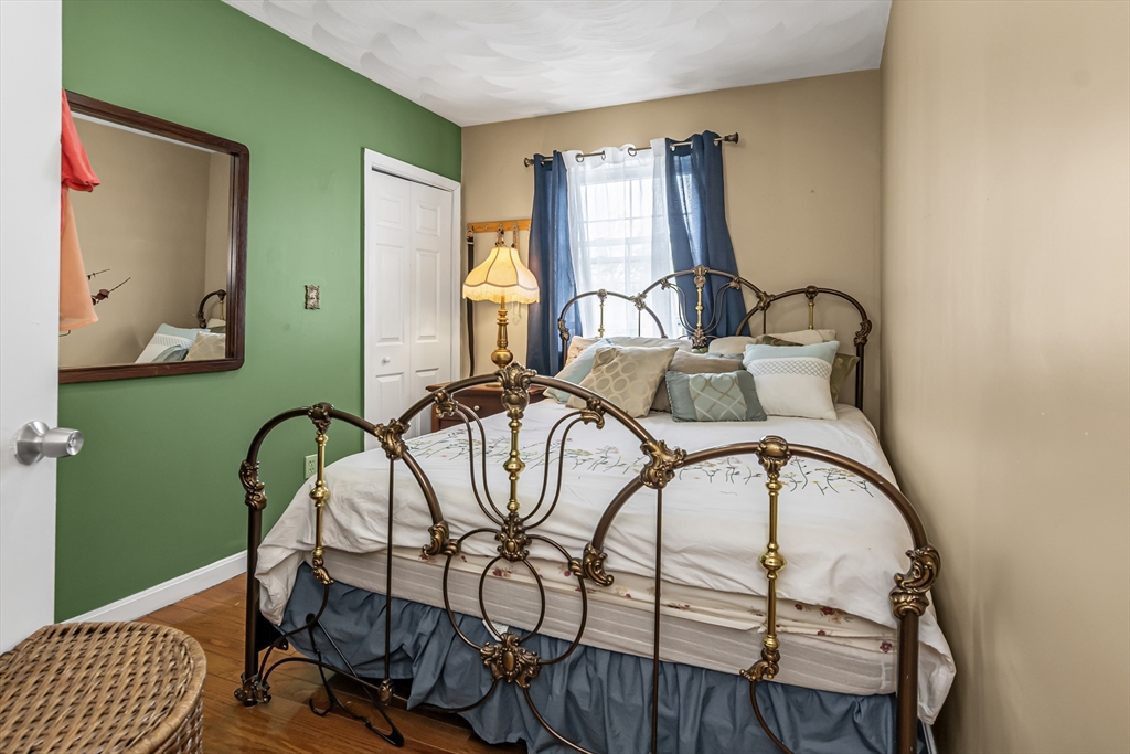 14 Tyler St #1, Lawrence, MA Photo #18
