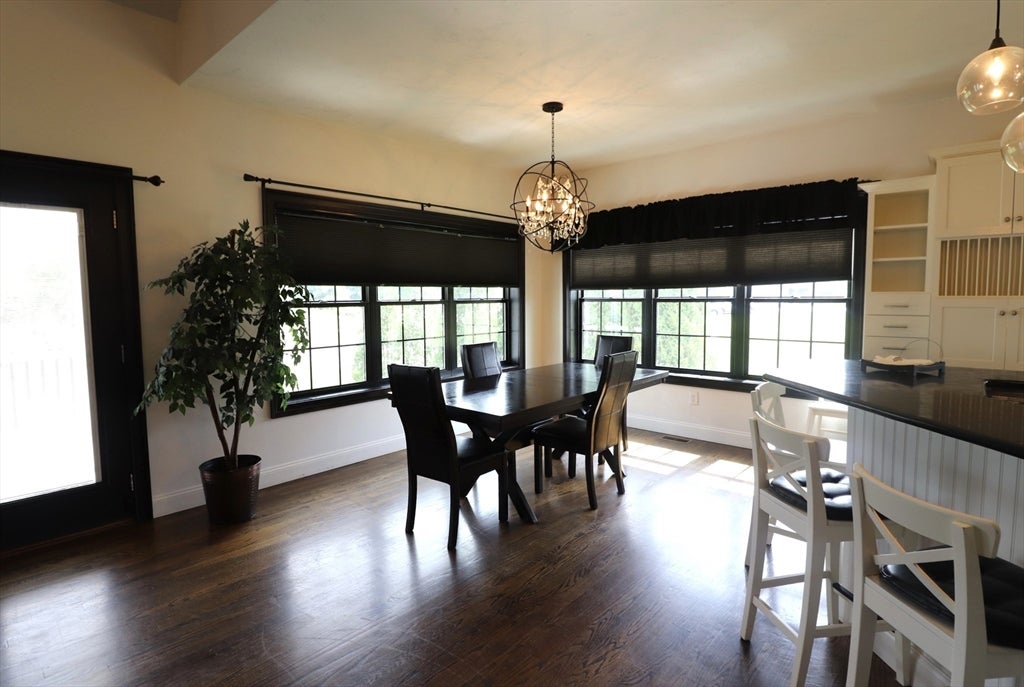 20 Meadowbrook Ln, Westport, MA Photo #21