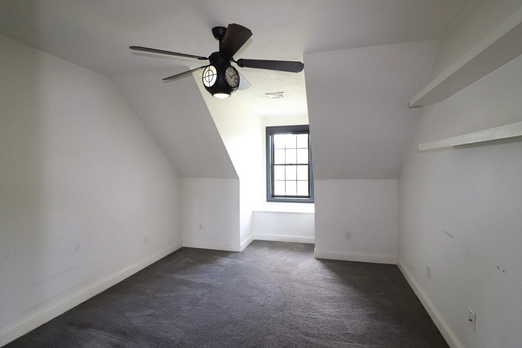 20 Meadowbrook Ln, Westport, MA Photo #40