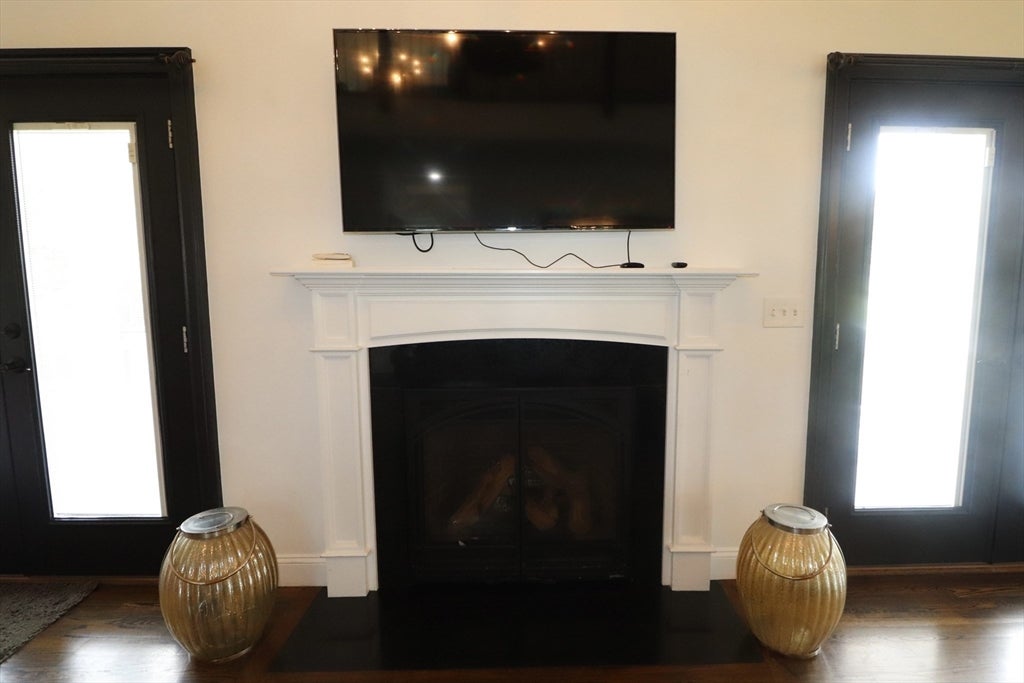 20 Meadowbrook Ln, Westport, MA Photo #20