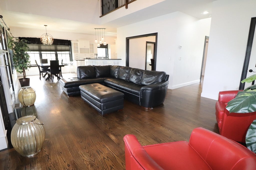 20 Meadowbrook Ln, Westport, MA Photo #19