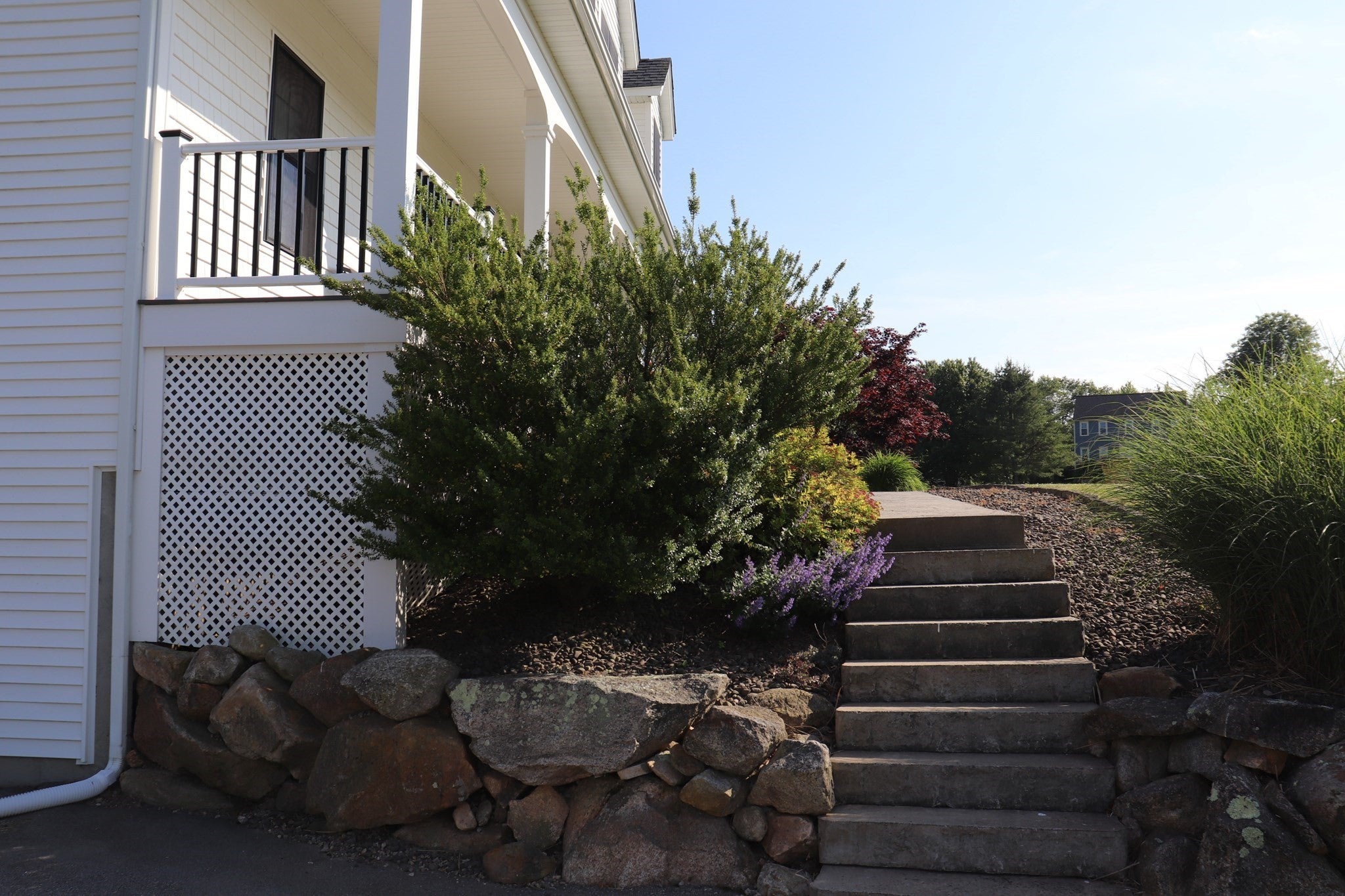 20 Meadowbrook Ln