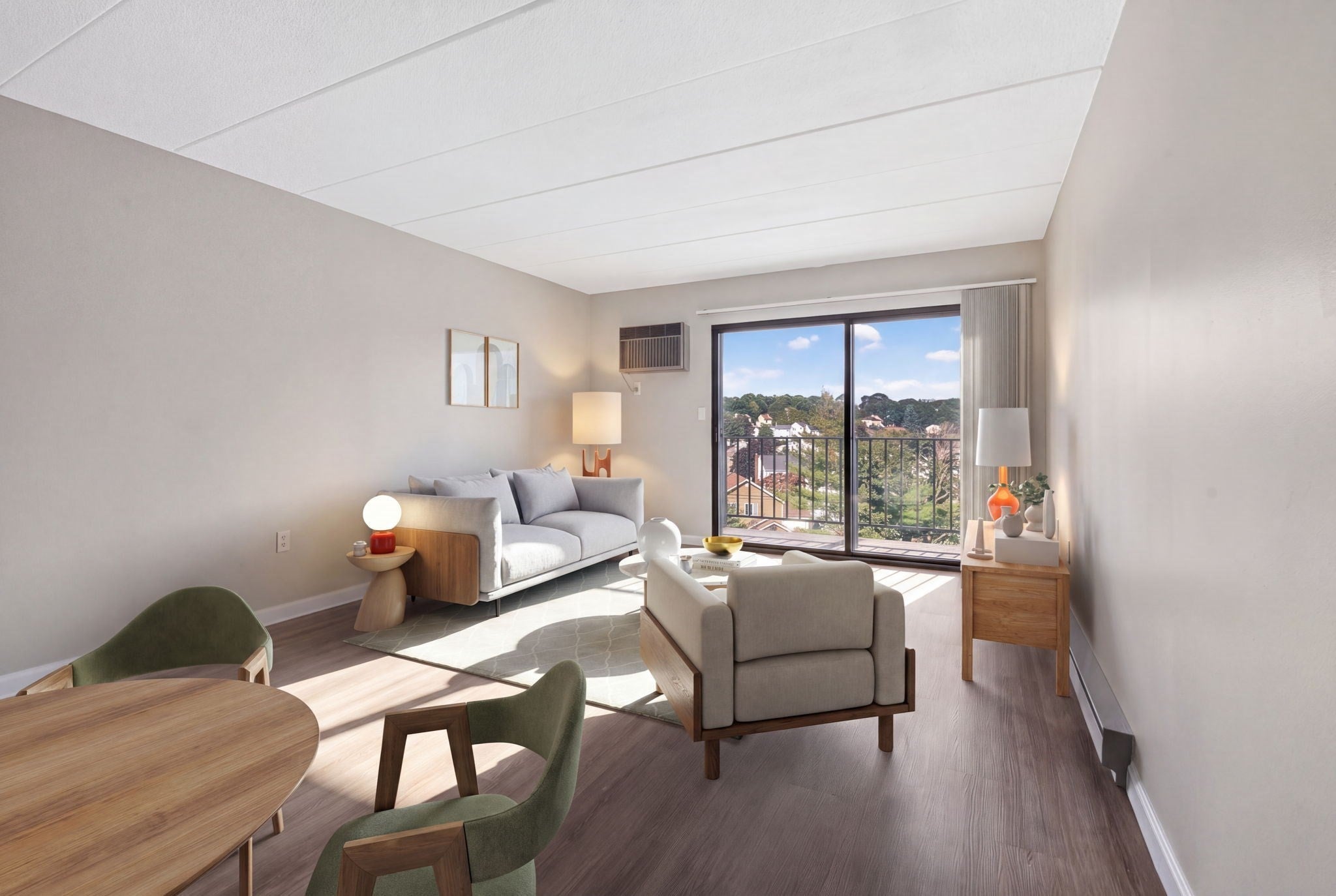 235 Winthrop St #5510, Medford, MA, 235 Winthrop St #5510, Medford, MA Photo #5