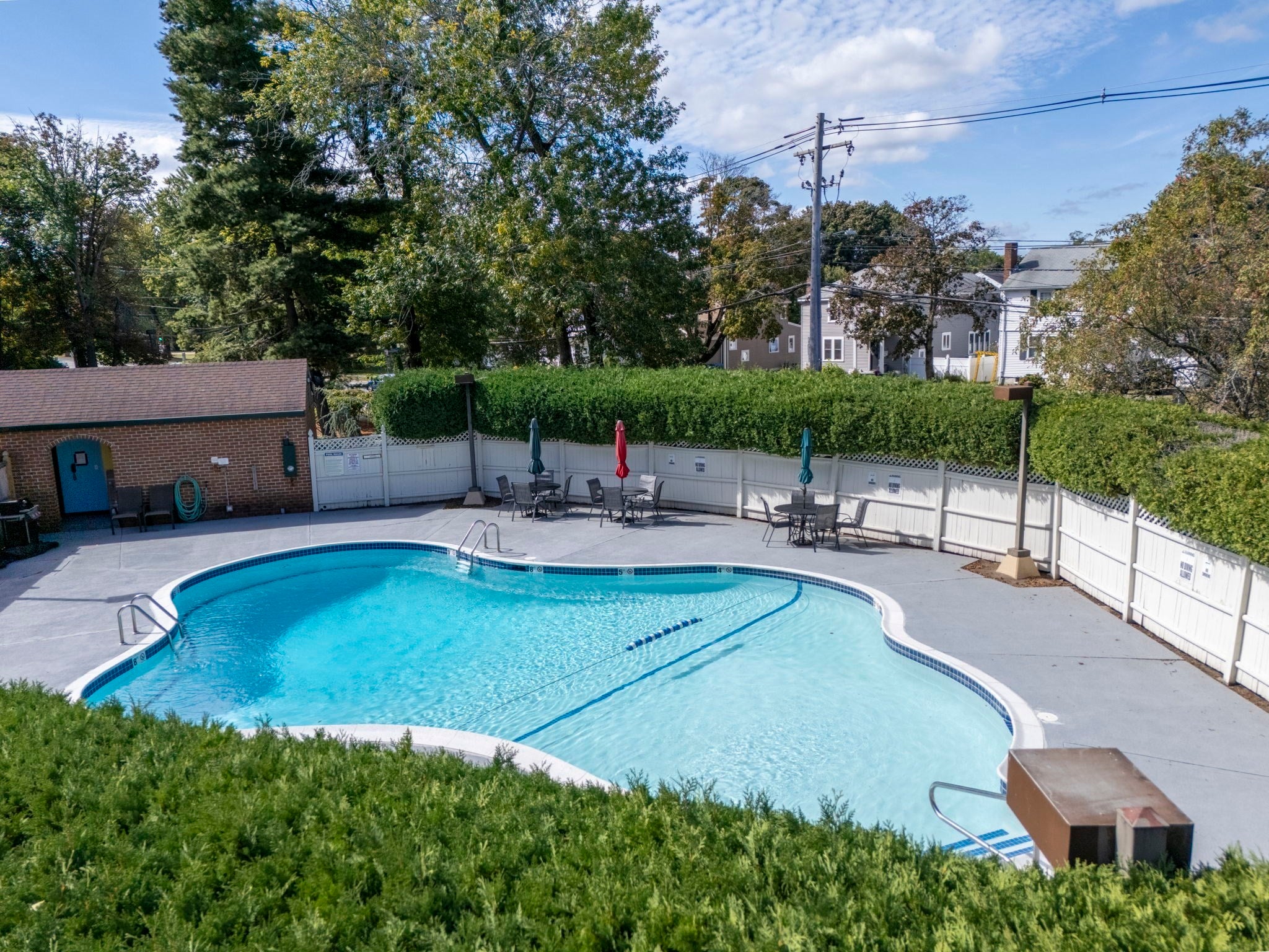 235 Winthrop St #5510, Medford, MA, 235 Winthrop St #5510, Medford, MA Photo #12