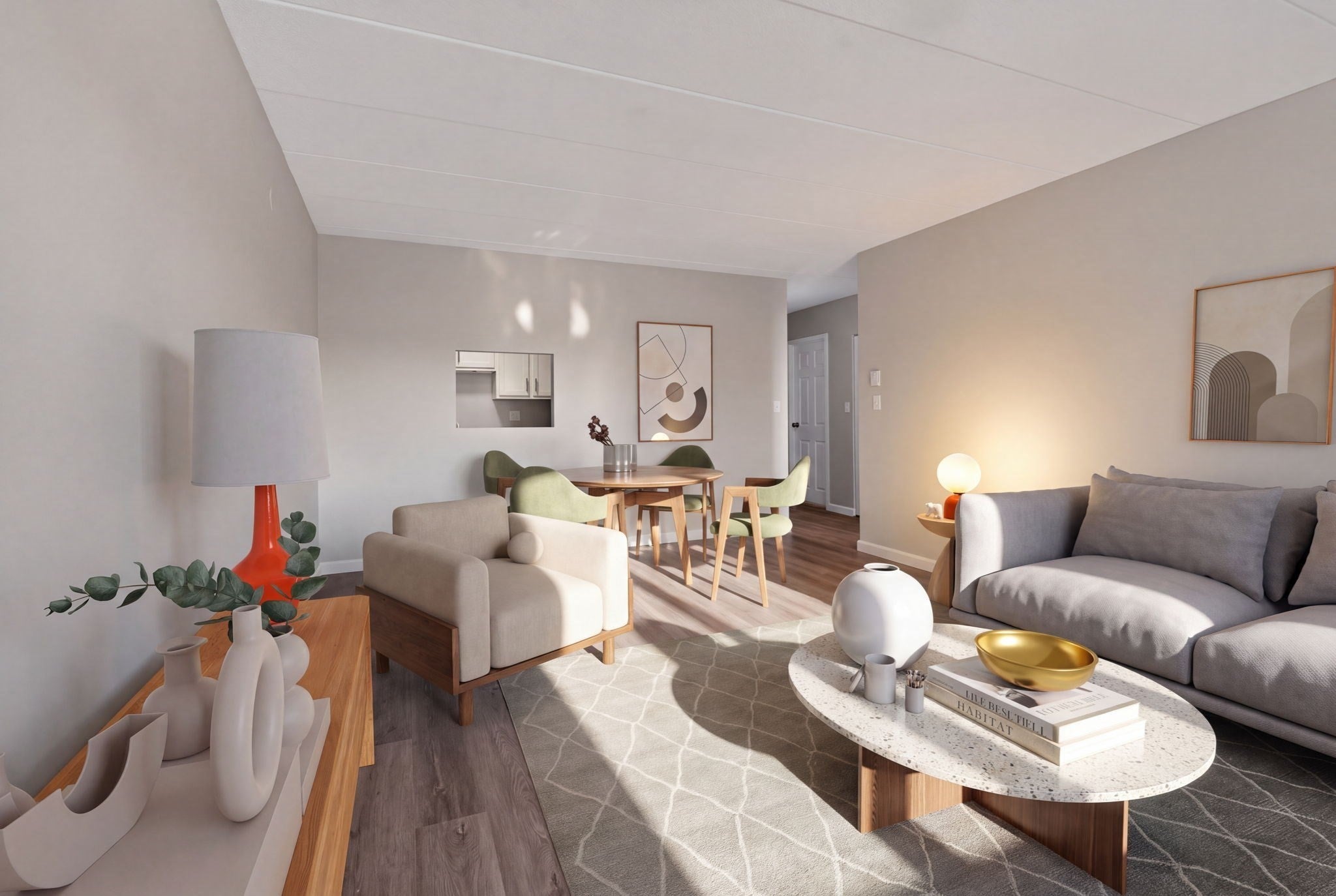 235 Winthrop St #5510, Medford, MA, 235 Winthrop St #5510, Medford, MA Photo #4