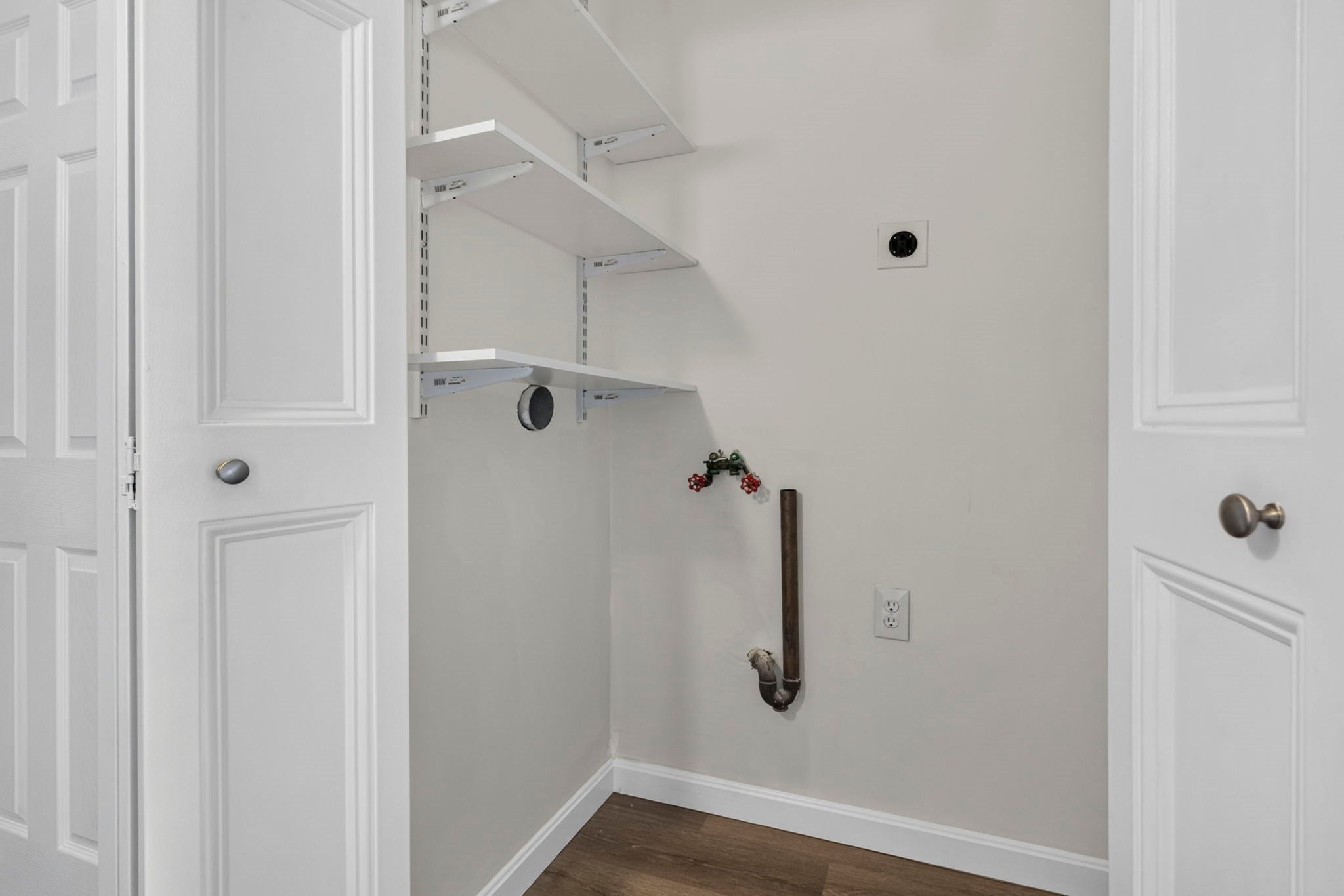 235 Winthrop St #5510, Medford, MA, 235 Winthrop St #5510, Medford, MA Photo #8