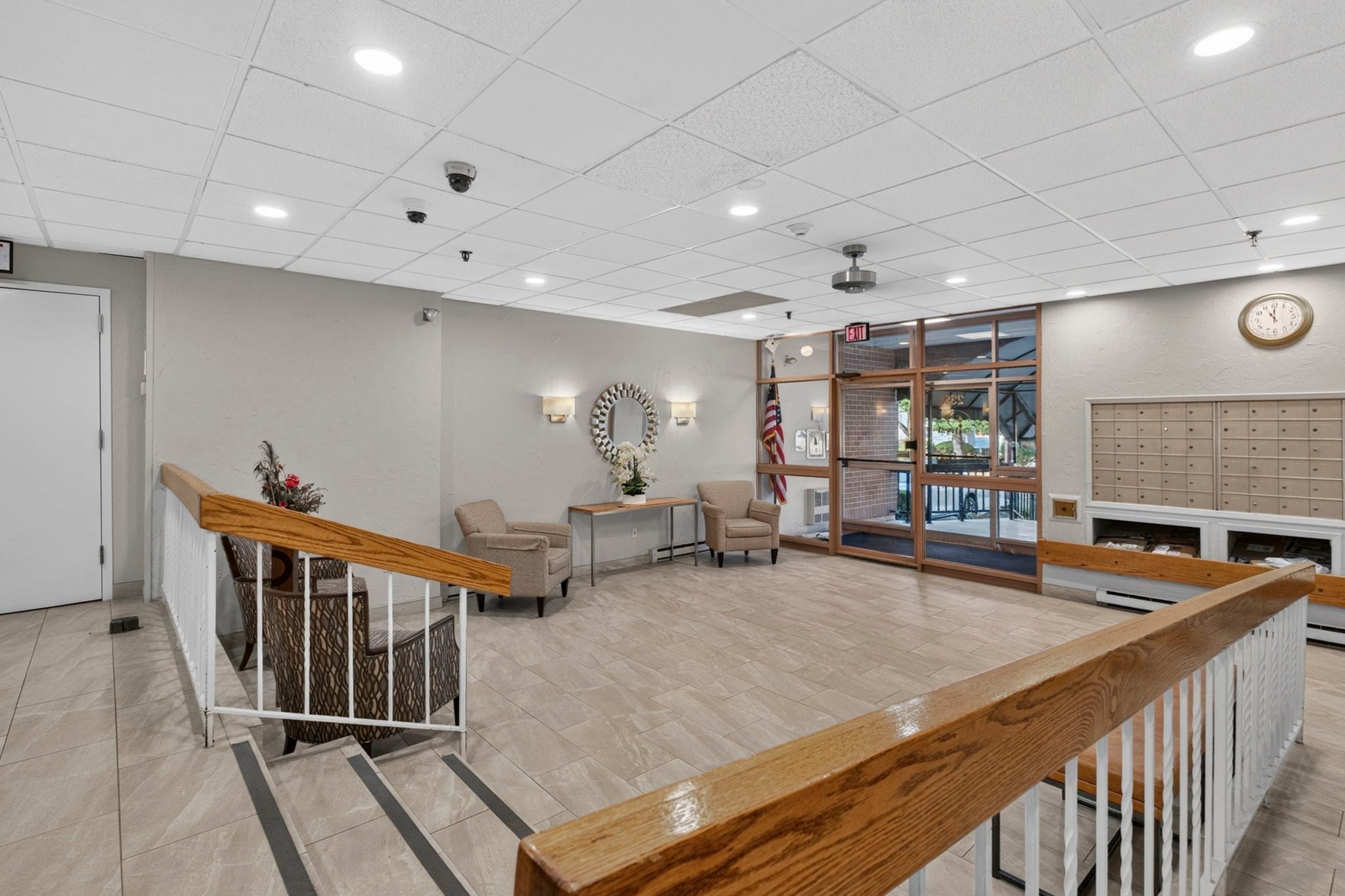 235 Winthrop St #5510, Medford, MA, 235 Winthrop St #5510, Medford, MA Photo #13