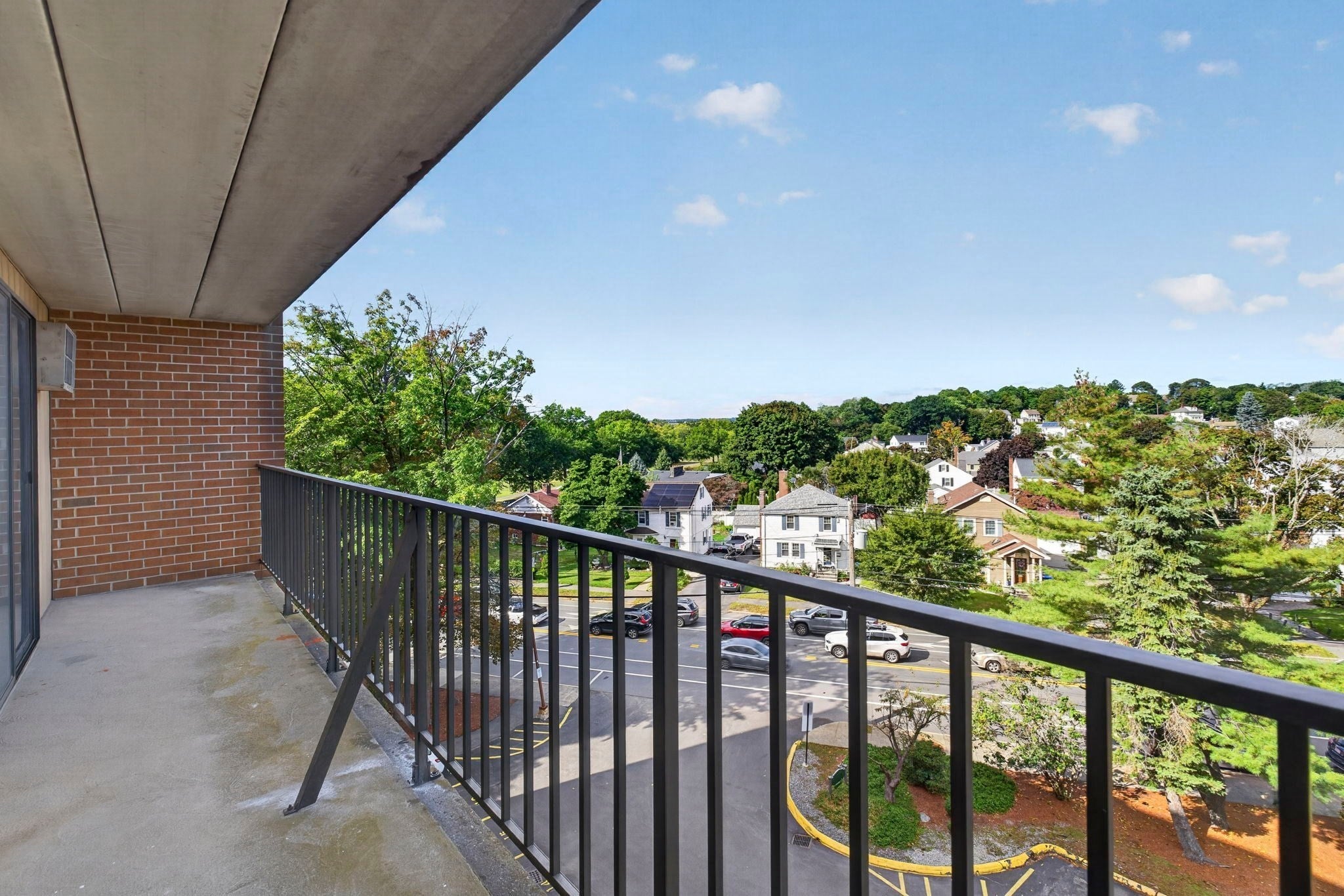 235 Winthrop St #5510, Medford, MA, 235 Winthrop St #5510, Medford, MA Photo #9