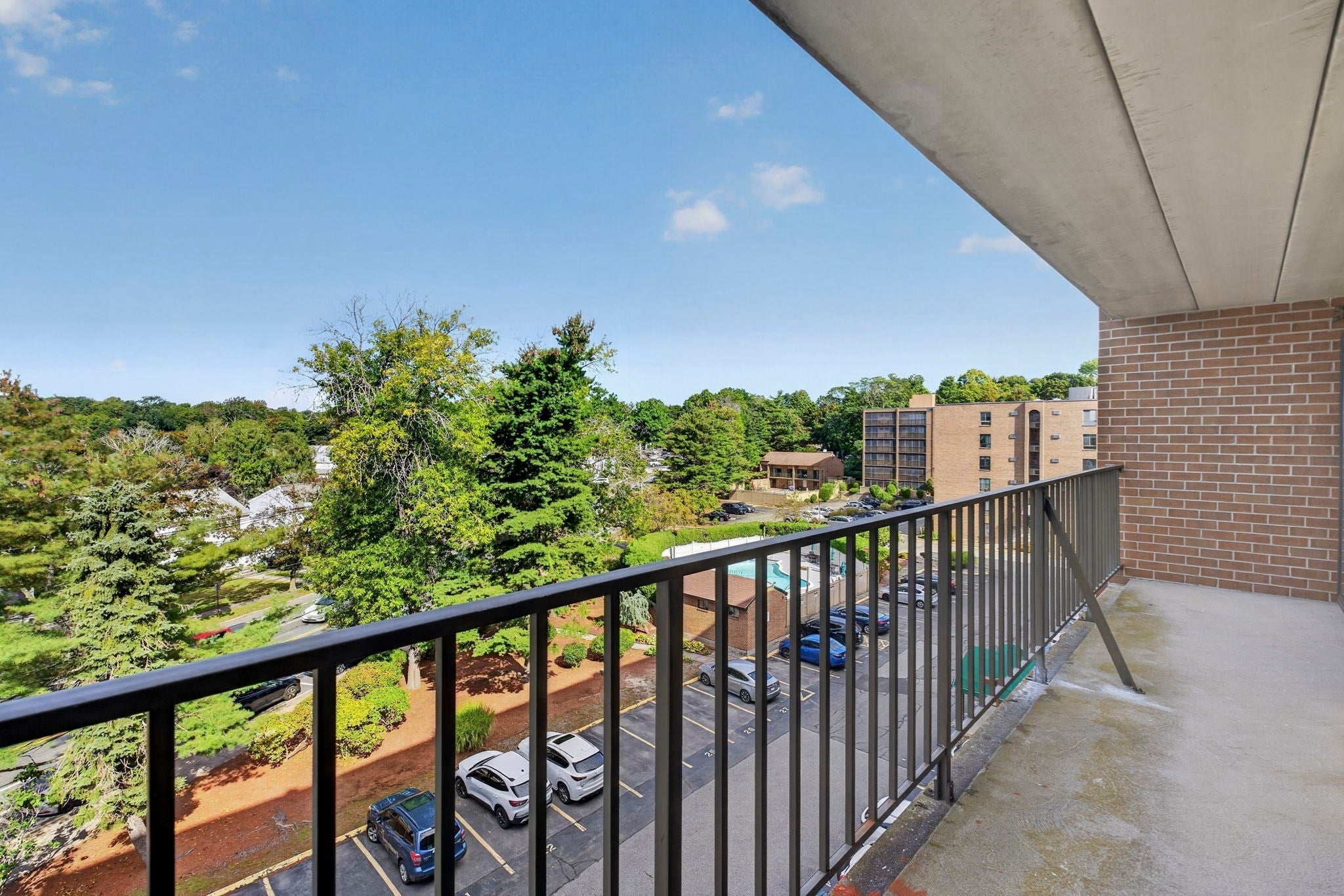 235 Winthrop St #5510, Medford, MA, 235 Winthrop St #5510, Medford, MA Photo #10