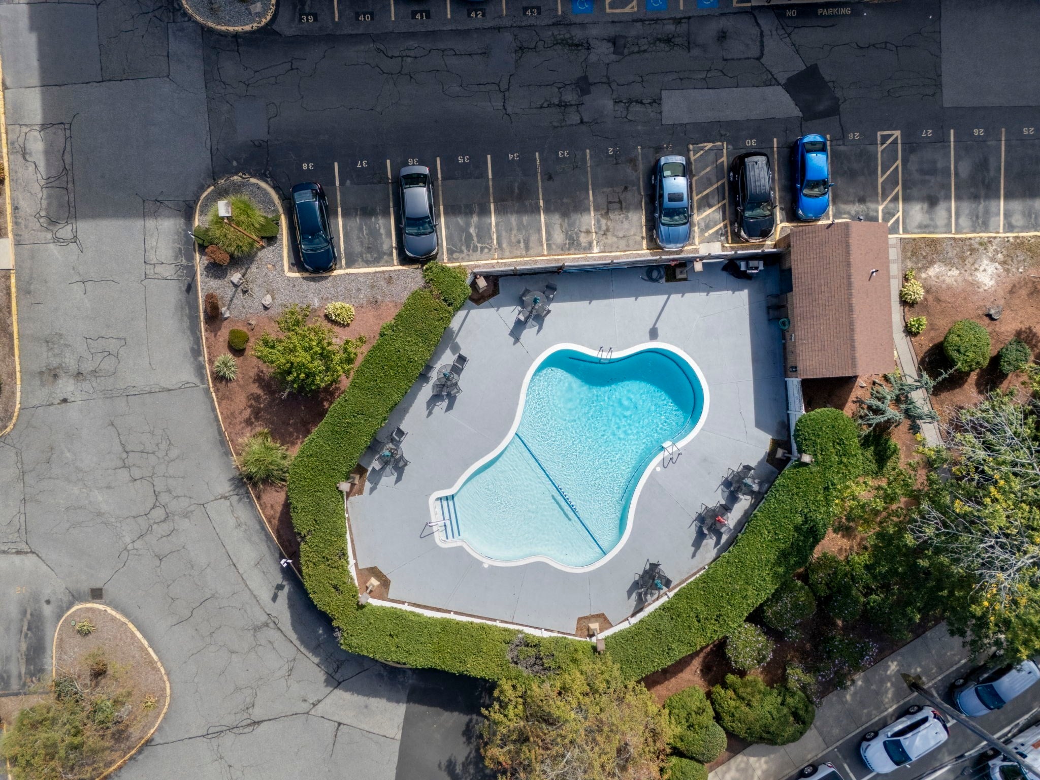235 Winthrop St #5510, Medford, MA, 235 Winthrop St #5510, Medford, MA Photo #11
