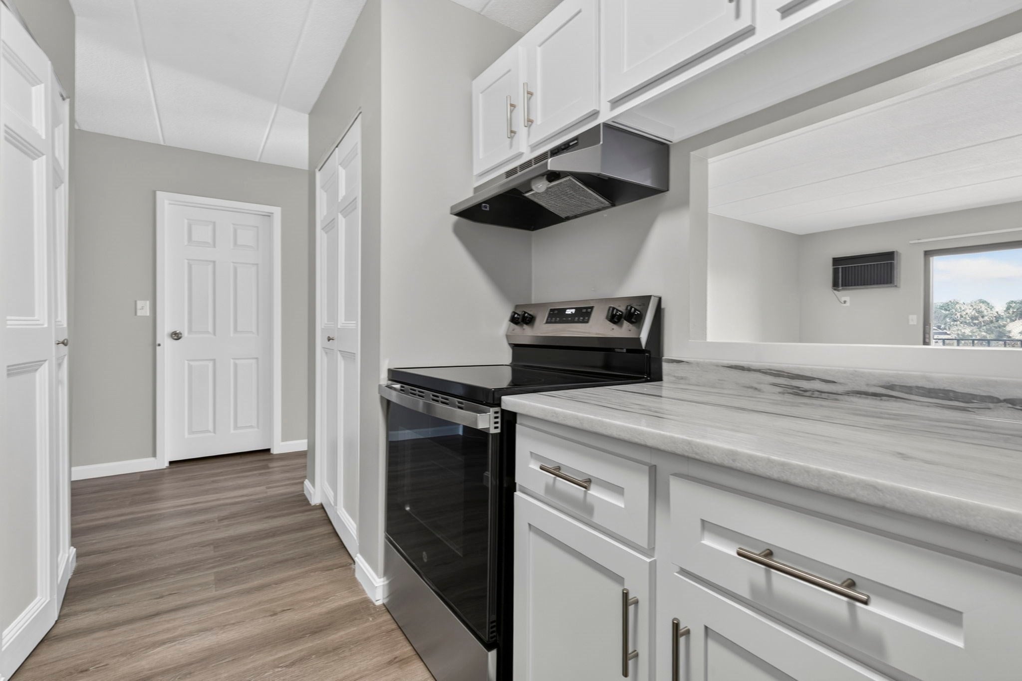 235 Winthrop St #5510, Medford, MA, 235 Winthrop St #5510, Medford, MA Photo #3
