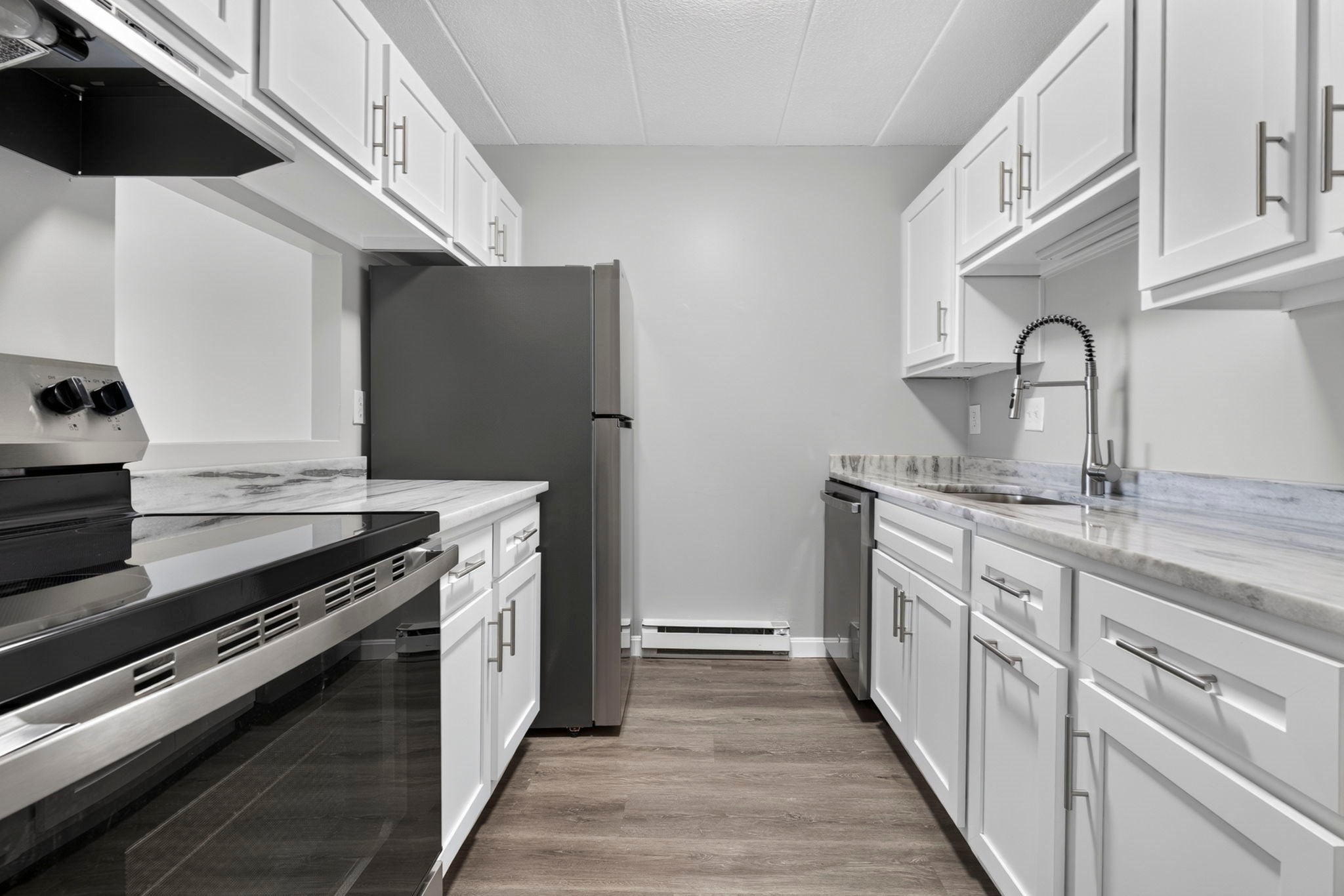 235 Winthrop St #5510, Medford, MA, 235 Winthrop St #5510, Medford, MA Photo #2