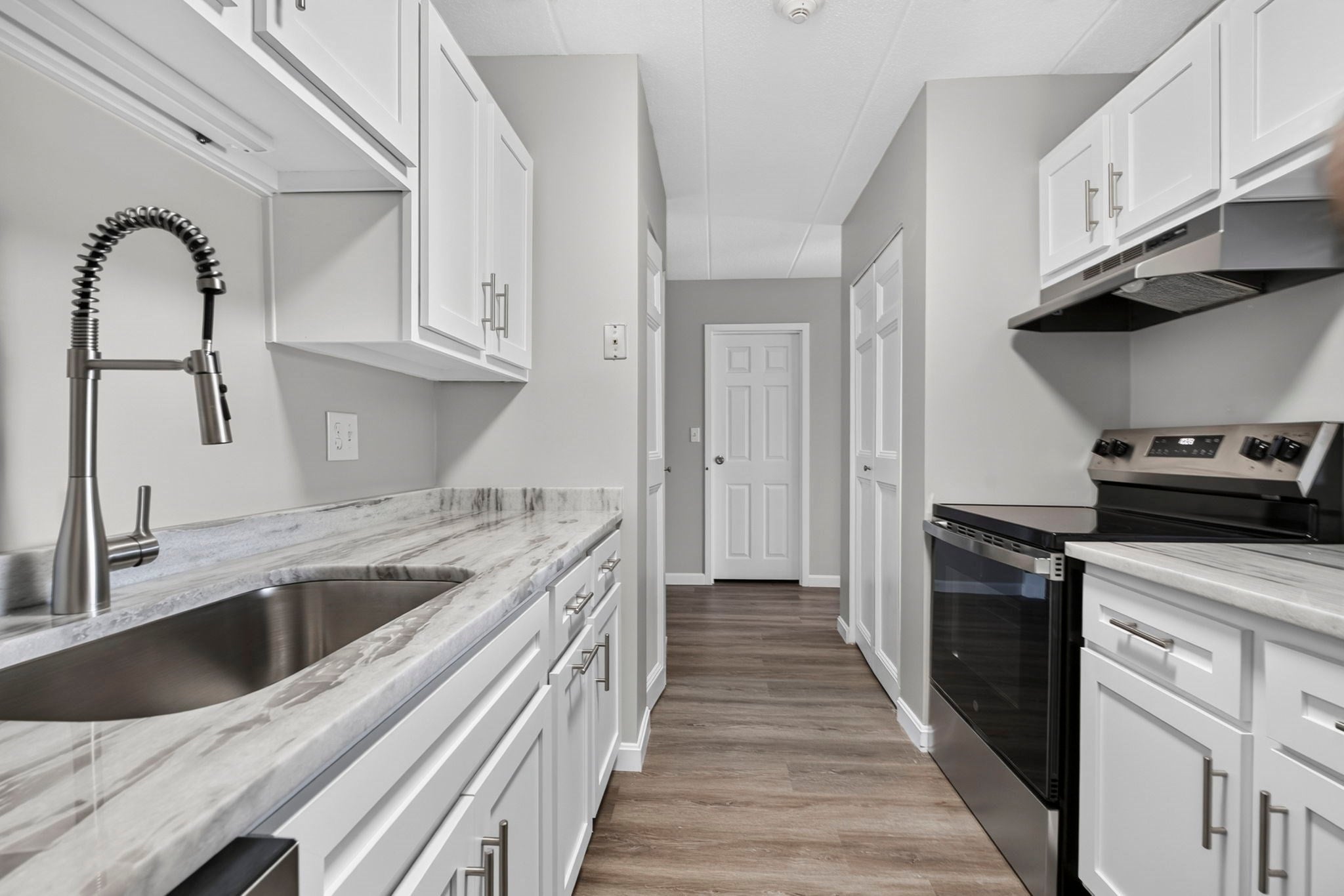 Photo of 235 Winthrop St, Medford, MA