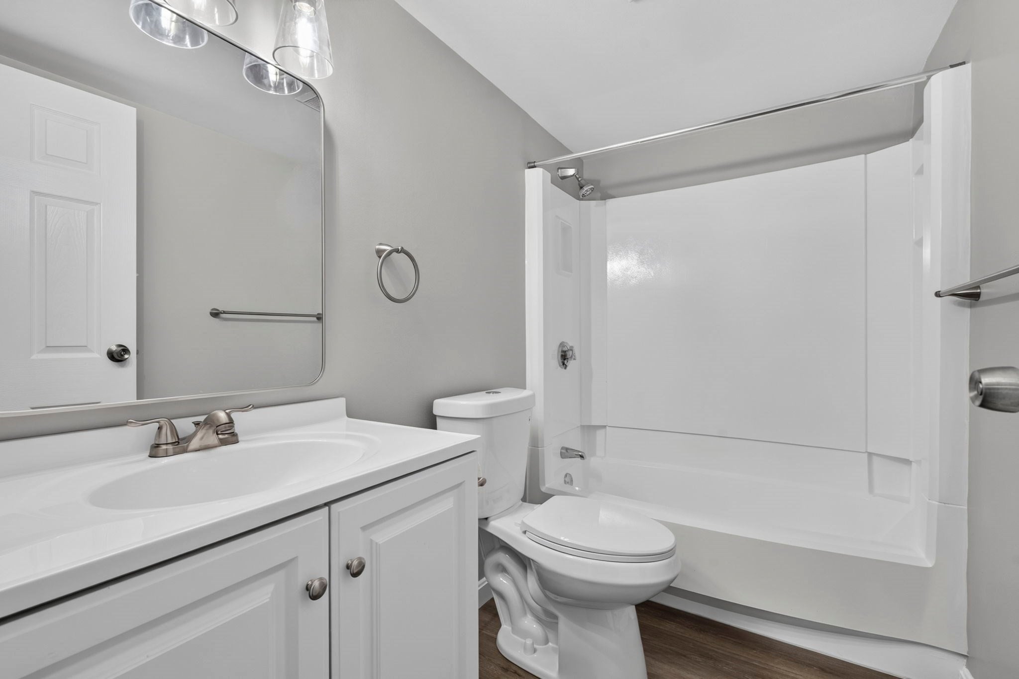 235 Winthrop St #5510, Medford, MA, 235 Winthrop St #5510, Medford, MA Photo #7