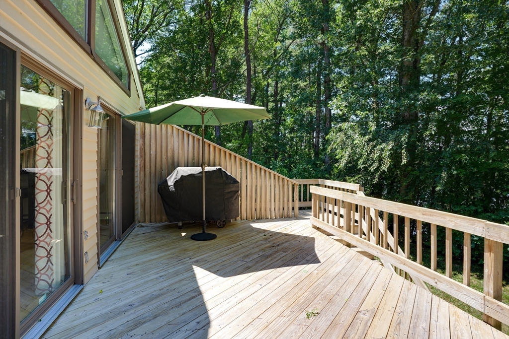 66 Sewall St, Shrewsbury, MA Photo #17