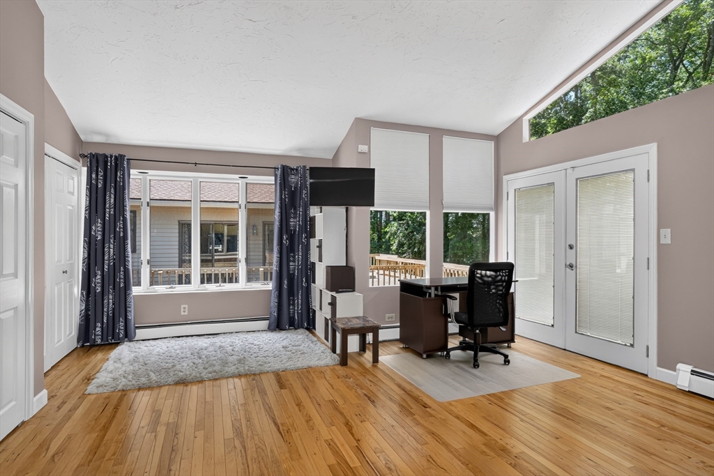66 Sewall St, Shrewsbury, MA Photo #27