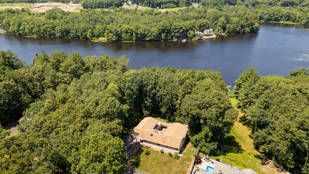 66 Sewall St, Shrewsbury, MA Photo #2