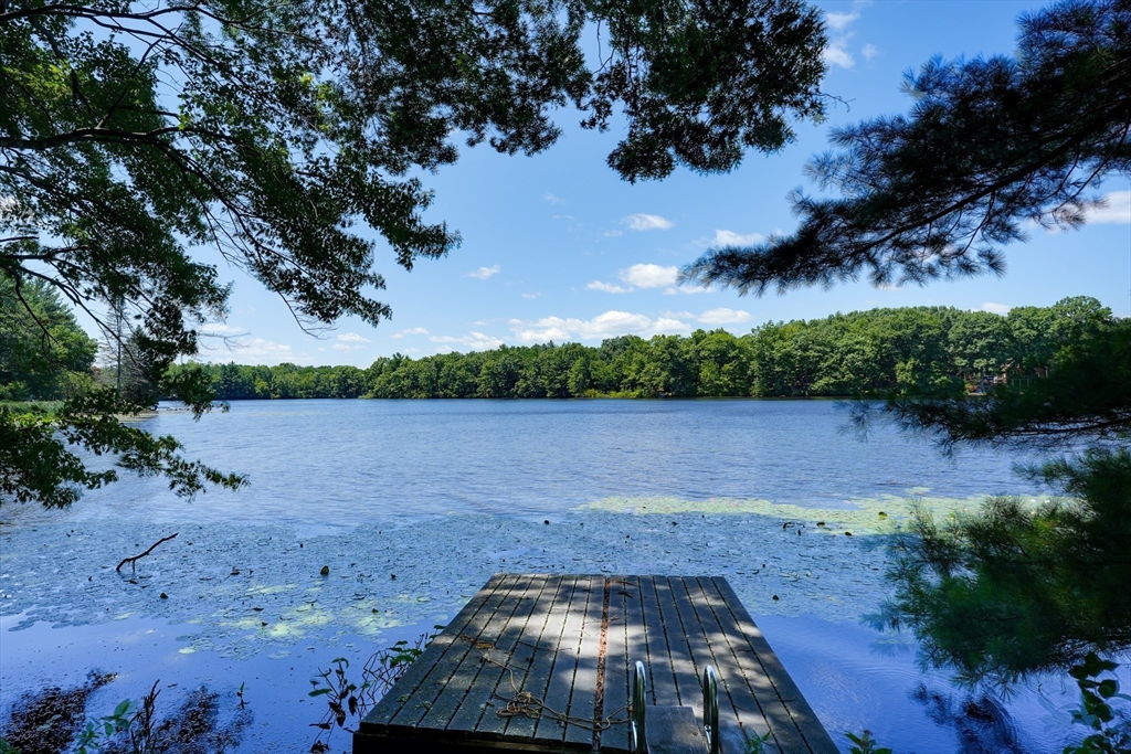 66 Sewall St, Shrewsbury, MA Photo #39