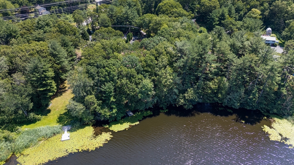 66 Sewall St, Shrewsbury, MA Photo #4
