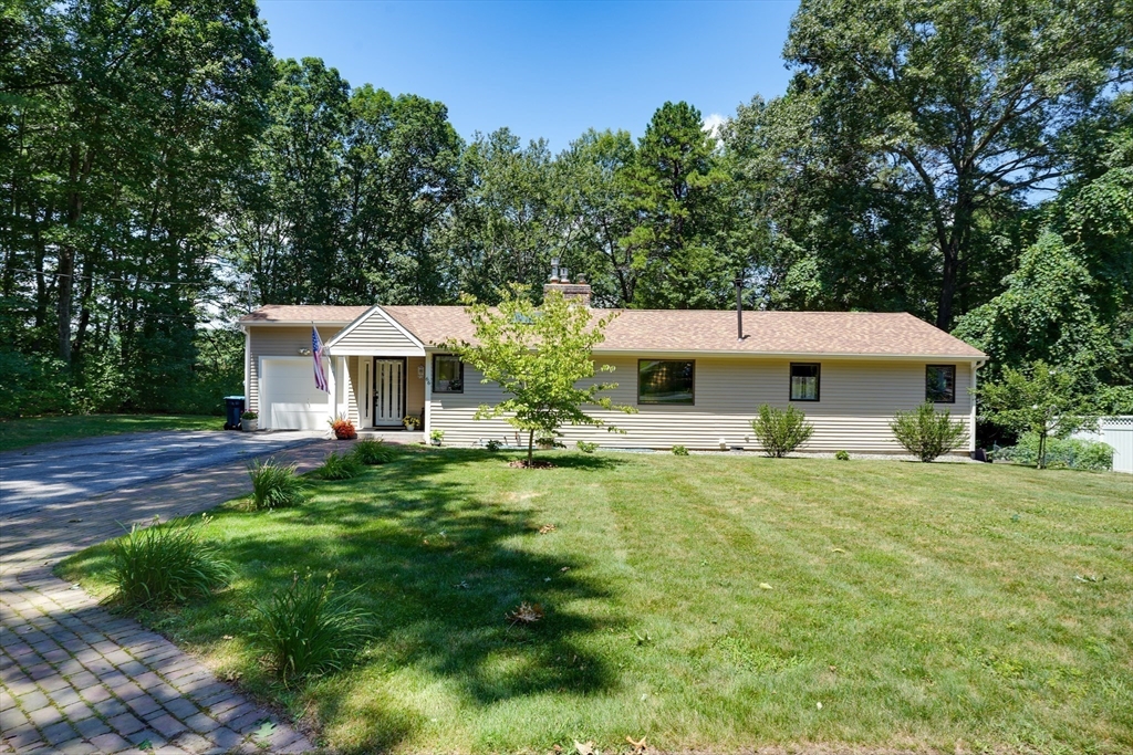 66 Sewall St, Shrewsbury, MA Photo #29