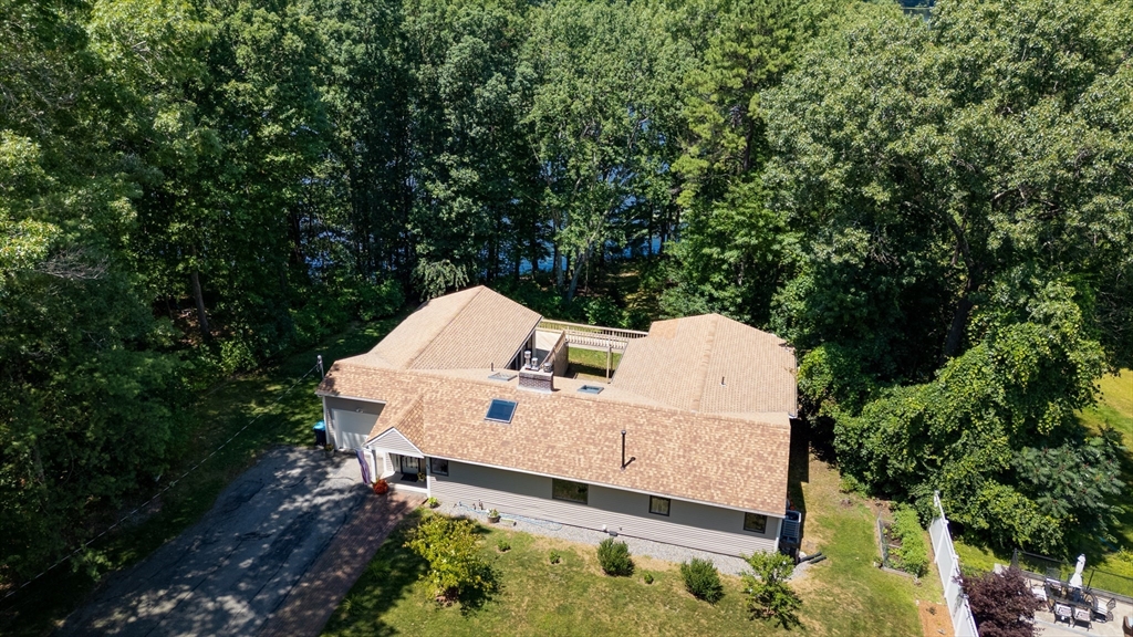 66 Sewall St, Shrewsbury, MA Photo #1
