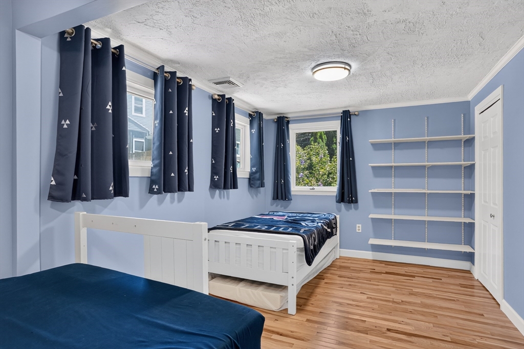 66 Sewall St, Shrewsbury, MA Photo #14