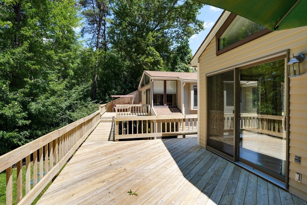 66 Sewall St, Shrewsbury, MA Photo #19