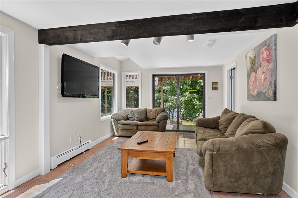 66 Sewall St, Shrewsbury, MA Photo #35