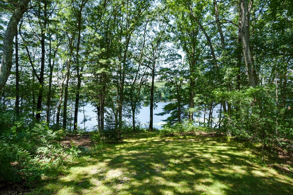 66 Sewall St, Shrewsbury, MA Photo #7